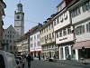 [Zum Vergrößern klicken]